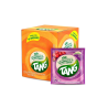 Suco Tang Sabor Uva Caixa com 18 unidades de 18g