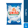 Açúcar Cristal União 1kg 10 unidades