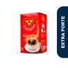 Café Extra Forte Vácuo 3 Corações 20x500g