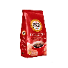 Café Extra Forte Bom Jesus 10x500g