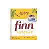 Adoçante em Pó Aspartame Finn 40g