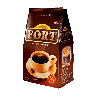 Café Torrado e Moído Fort 10x500g