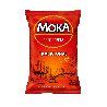 Café Tradicional Moka 10 unidades de 500g