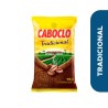 Café Tradicional Almofada Caboclo 10x500g