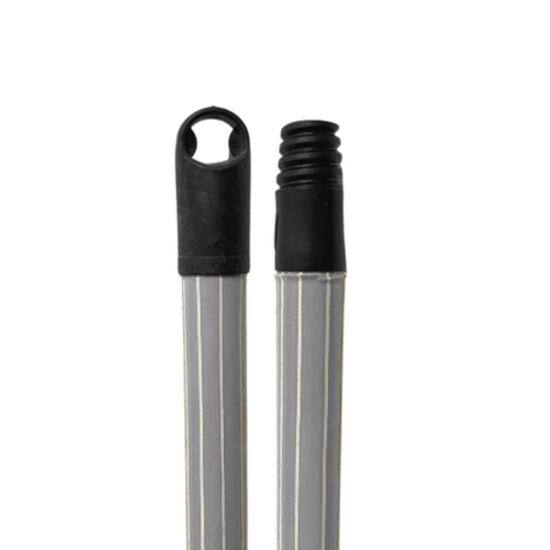 Cabo Plast 1,50m MM com rosca MAD