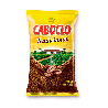 Café Tradicional Almofada Caboclo 10x500g