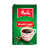 Café Melitta Tradicional Vácuo 20x500g