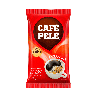 Café Extra Forte Almofada Pelé 10x500g