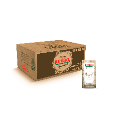 Açúcar União Sachê 400x5g