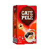 Café Pelé Extra Forte Vácuo 20x500g