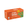 Chá Matte Leão Natural com 25 Sachês