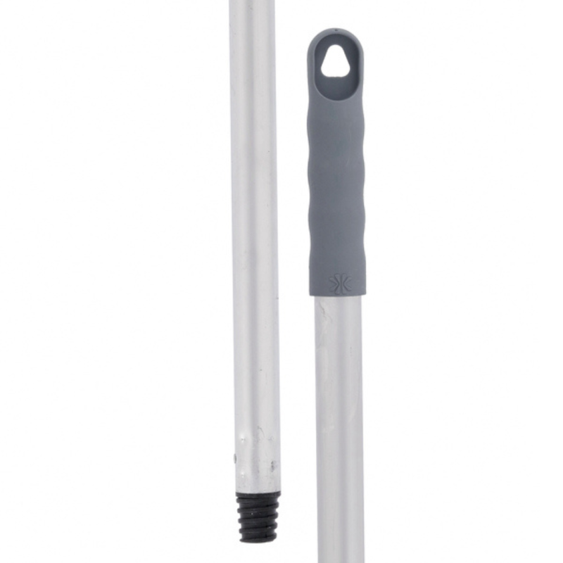 Cabo Alumínio 1,50m Com Rosca Bettanin