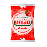 Açúcar Refinado União 10x1KG