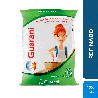 Açúcar Refinado Guarani 10x1kg