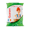 Açúcar Refinado Guarani 10x1kg