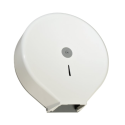 Dispenser para Papel Rolão de 600/800m N11 JSN