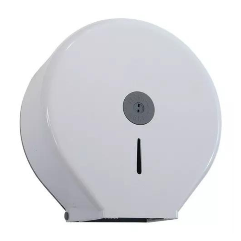 Dispenser para Papel Rolão de 300/400m N9 JSN