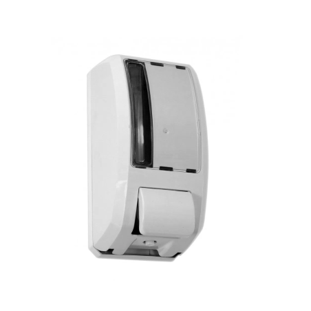 Saboneteira com Reservatório 1000ml J9A Elite JSN