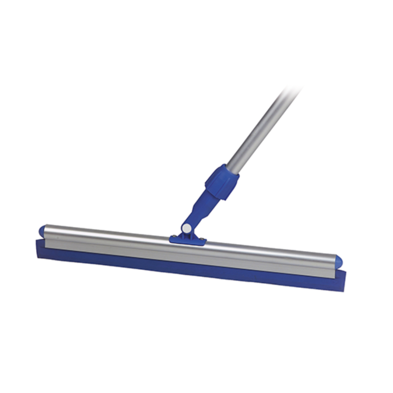 Rodo Twister c/ cabo 45cm Bralimpia