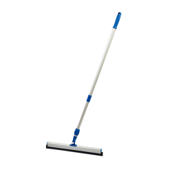 Rodo Twister c/ cabo 45cm Bralimpia