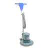 Enceradeira Industrial CL300 PLUS Bivolt Cleaner