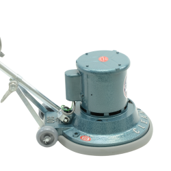 Enceradeira Industrial CL300 PLUS Bivolt Cleaner
