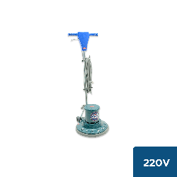 Enceradeira Industrial CL350 220V Plus