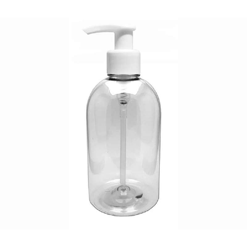 Saboneteira Pump Jugatha 500ml