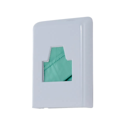 Dispenser para Saco Absorvente Trilha T-020724