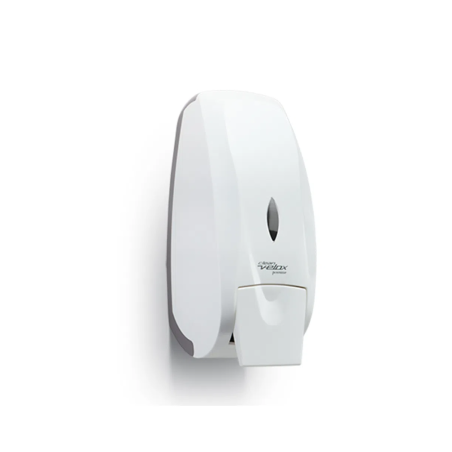 Saboneteira para Refil ou Reservatório Velox Premisse 800ml