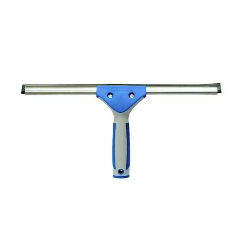 Rodo Limpador de Vidros 35cm Bralimpia