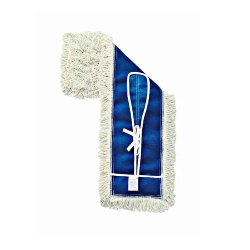 Refil para Mop Pó 60x15cm Bralimpia