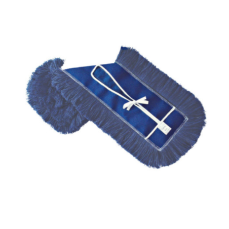 Refil para Mop pó Bralimpia 120x15cm