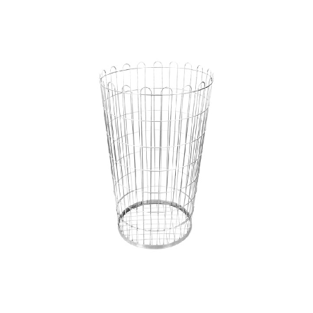 Lixeira Aramada 100L JSN