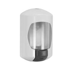 Saboneteira com Reservatório J6 JSN 900ml