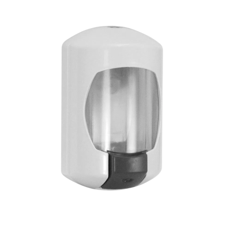 Saboneteira com Reservatório J6 JSN 900ml